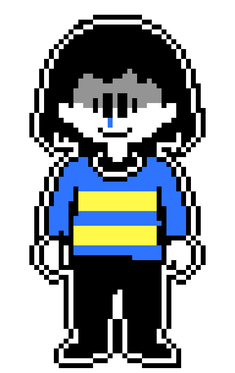 [8d8ff4] Univer