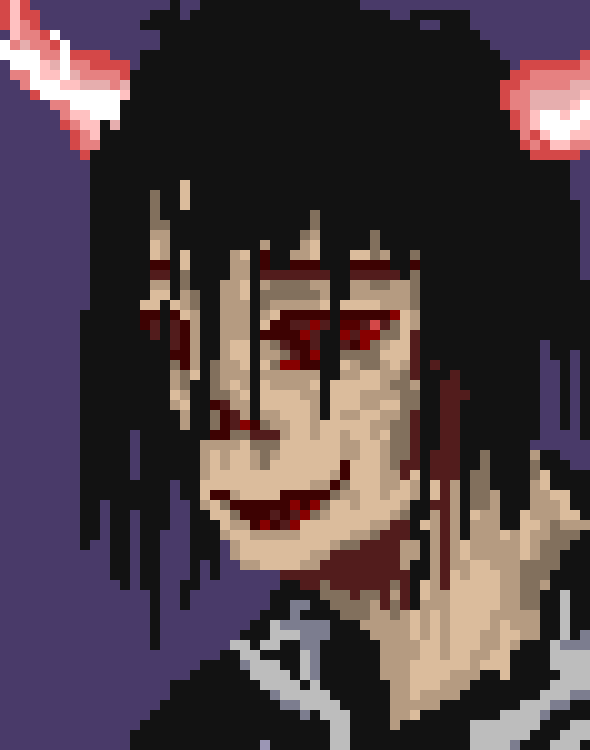 [90dac8] "Well, I'm sure the Professor would explain it better, but its very likely different from yours."