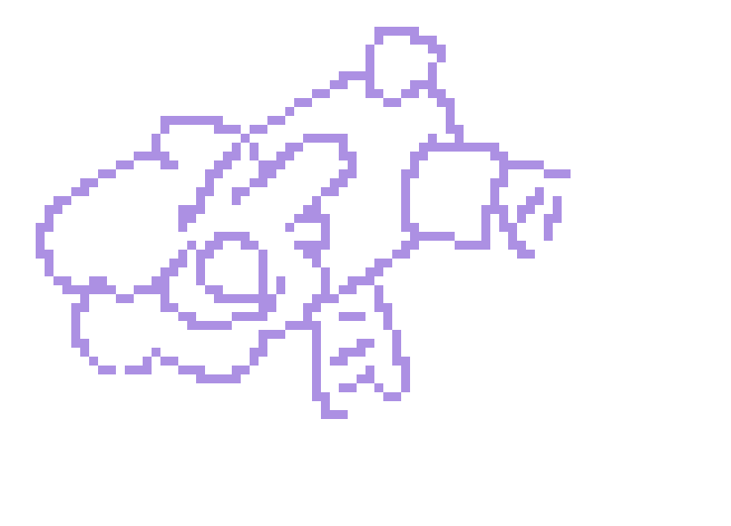 [847a9d] OH RIGHT the fuckin uh the um the uh the