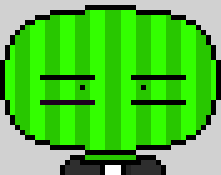 [258281] (hugs skeld) yes, yes you will. -Ez