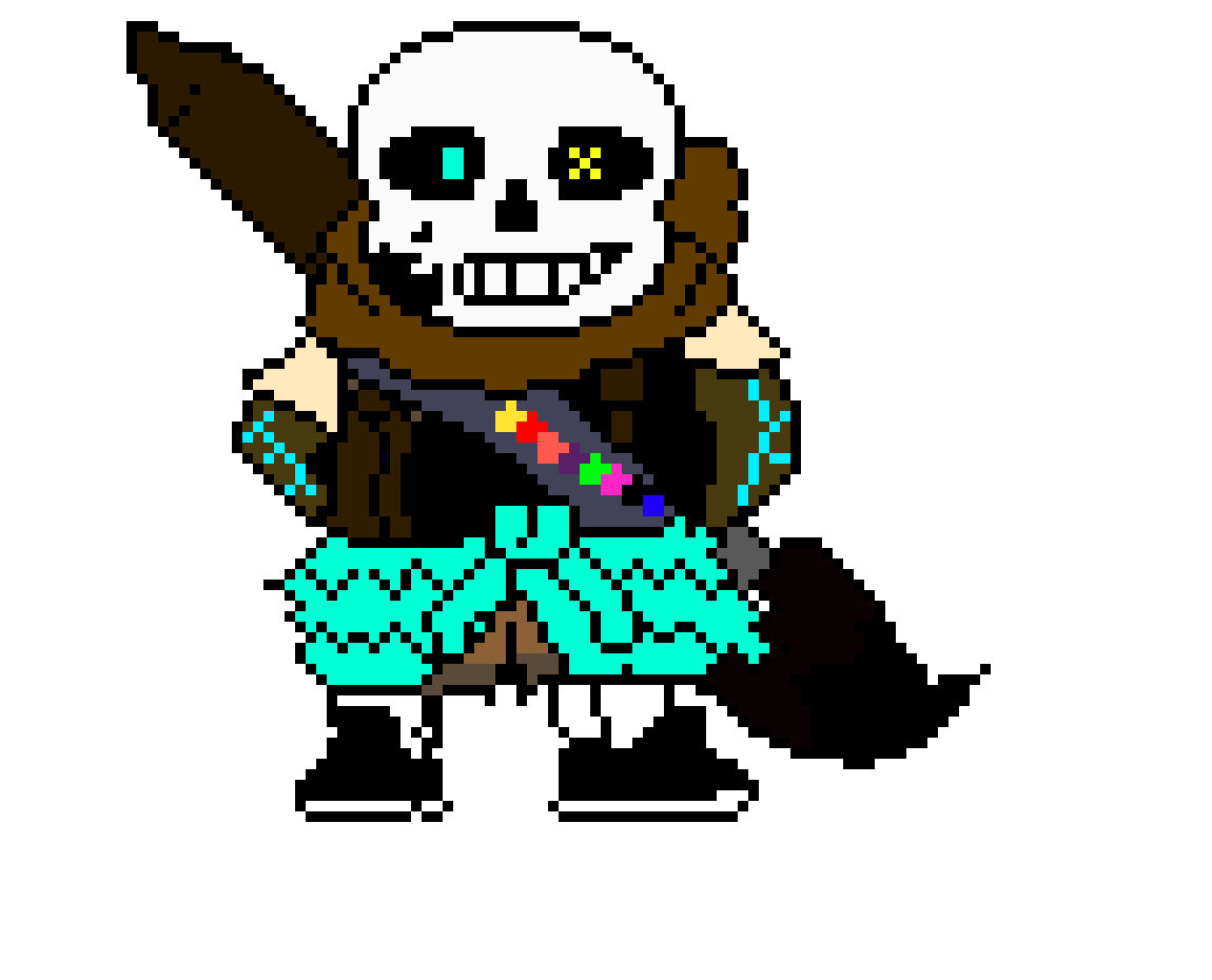 [ae61c8] Shadow just tell us how to destroy the damn thing