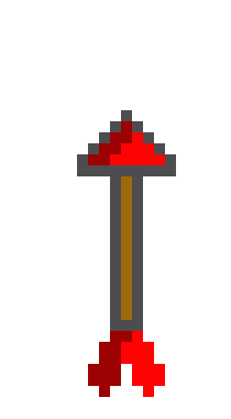 [2d30fb] arrow