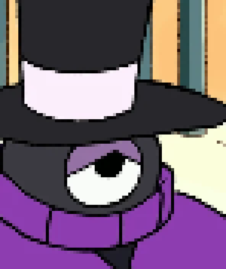 [236914] currently looking for free cartoon sites that arent blocked do anyayooze know any