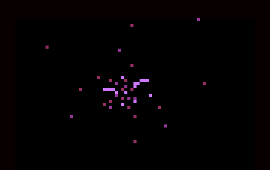 [f4ef64] Frame(2-10)