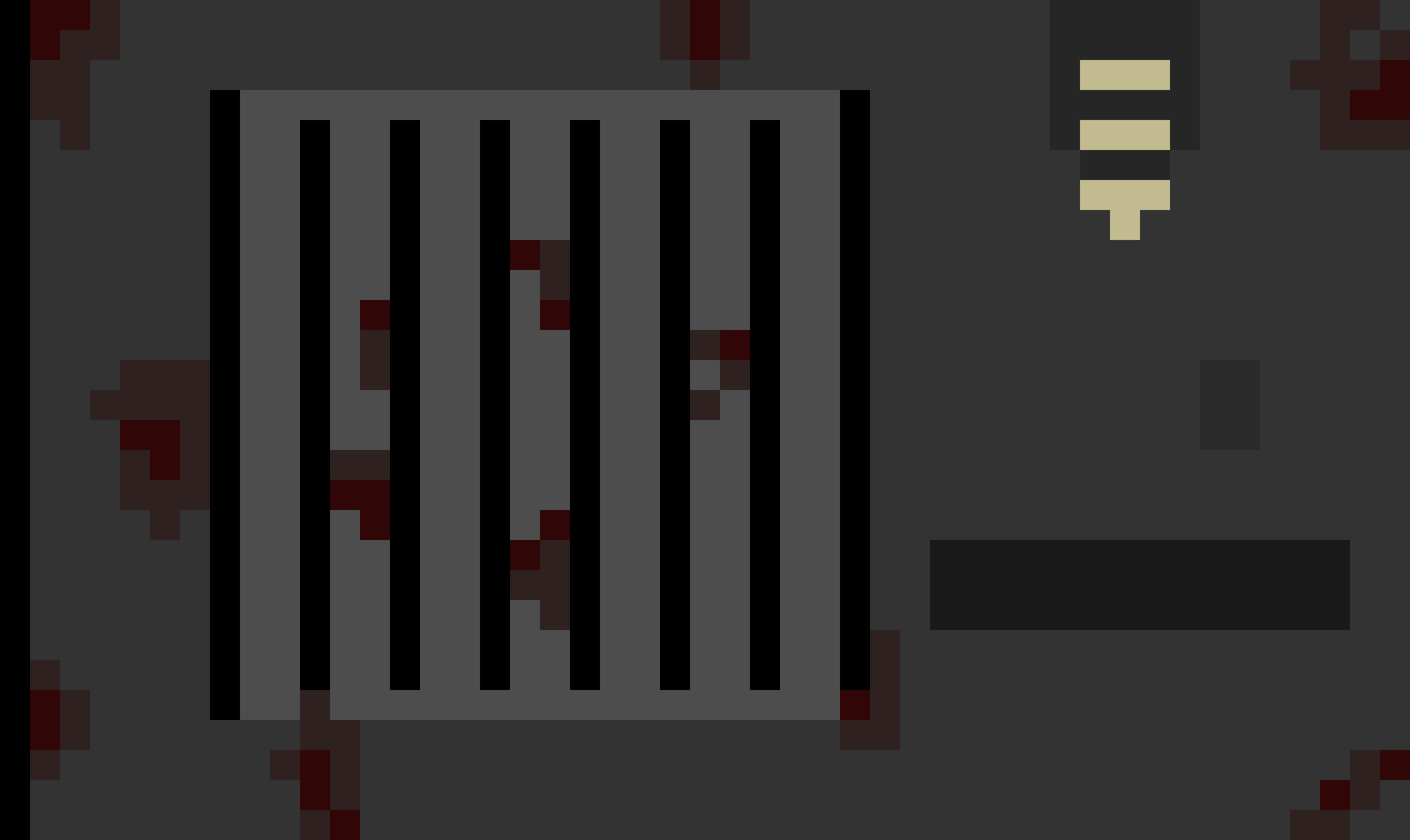 [6585a7] cell