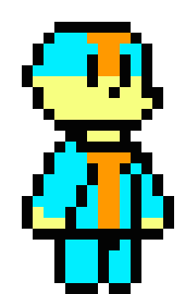 (Save)