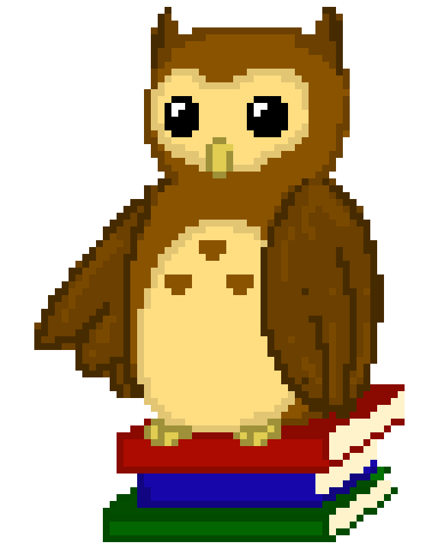 [9664c4] owl2