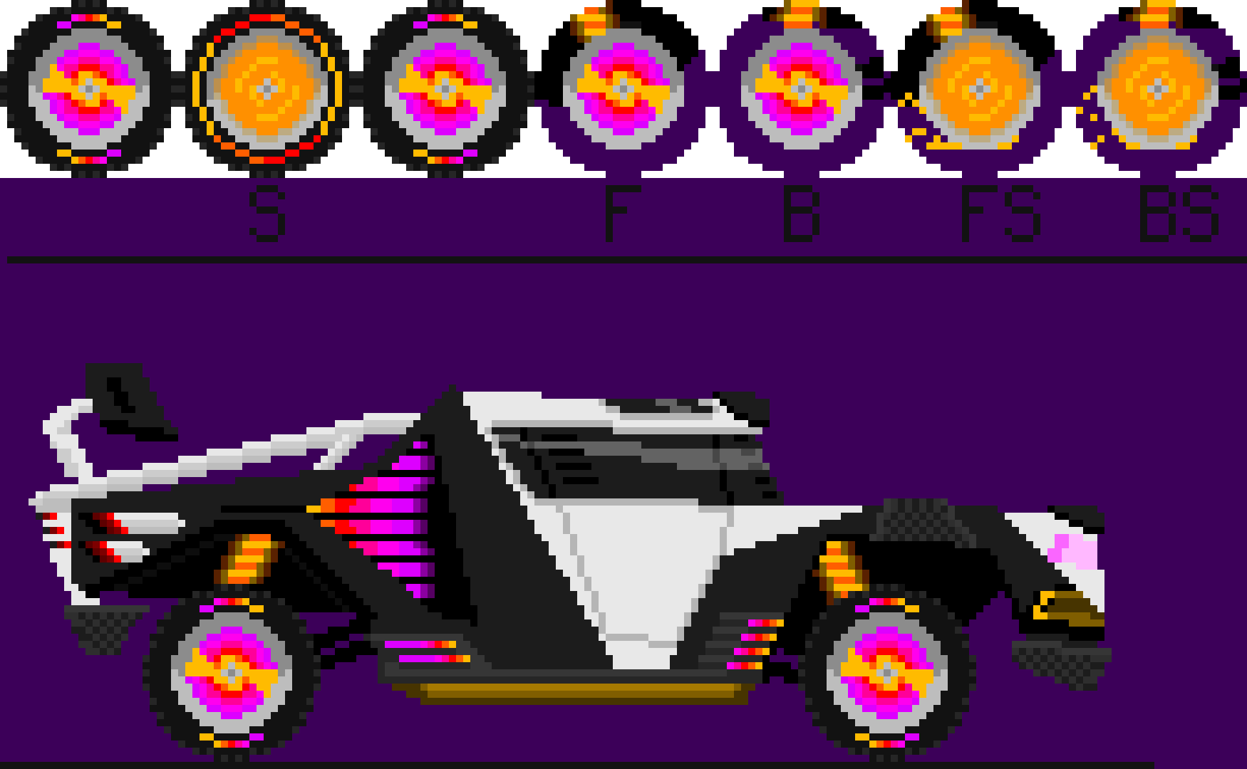 wip-eku