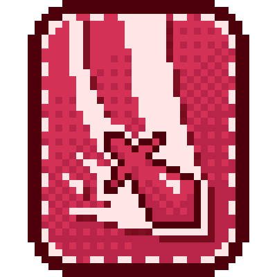 [3642ab] Sword_Slam