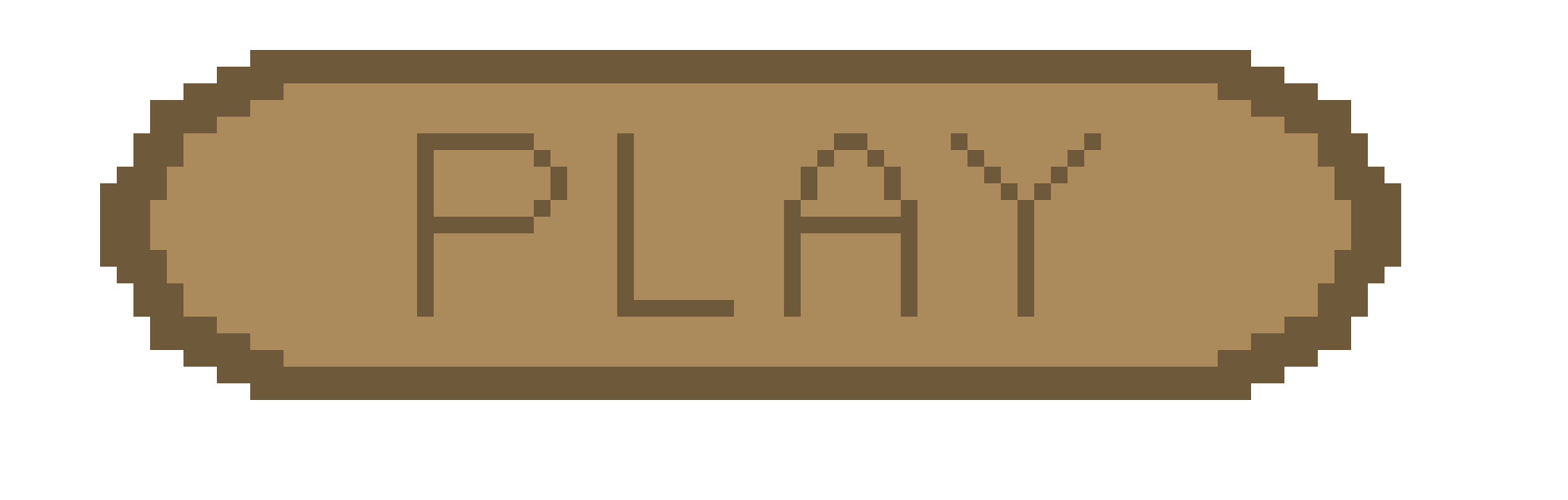 bouton play