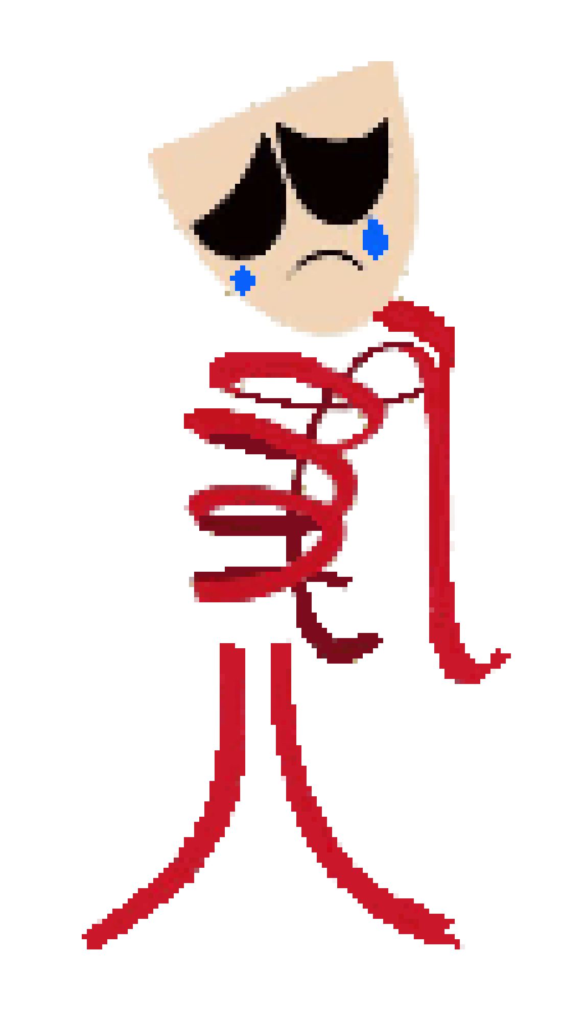 [dfdafc] Gangle