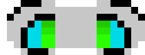 [63ceb7] ... -There are silent stats, keep a eye on them-