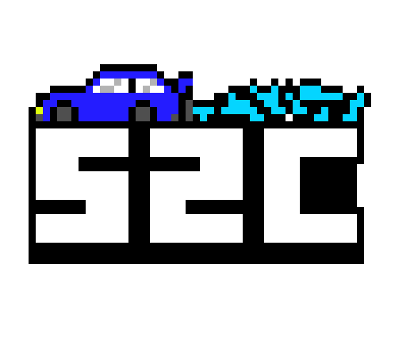 RL S2C