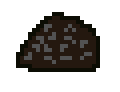 [fce987] rock
