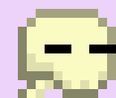 [f455be] (Again, Mimikyu.)