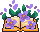 [dfdafc] Untitled