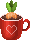 [f15231] Valentine_chau_41