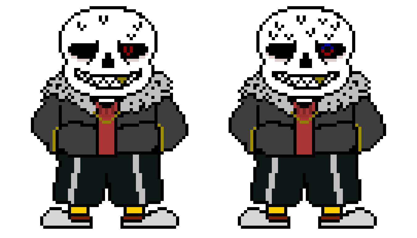 fellanxiety Sans
