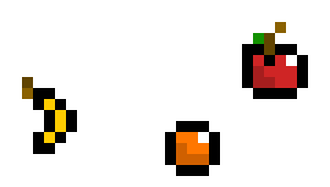 [de9a30] fruit
