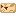 [9013da] bestia_salvaje