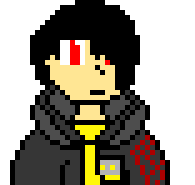 [c8bb2d] spam 