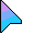 [7a9e54] SplashCursor