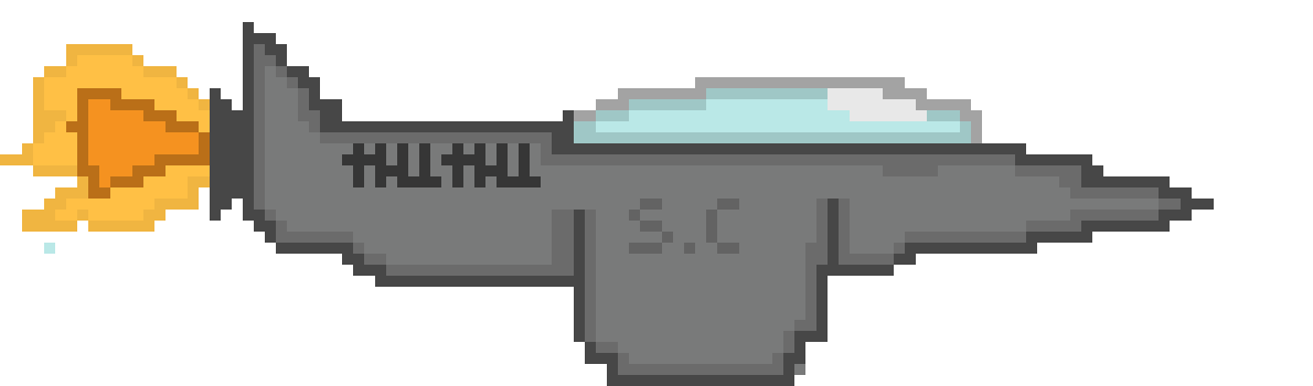 [82a734] JET