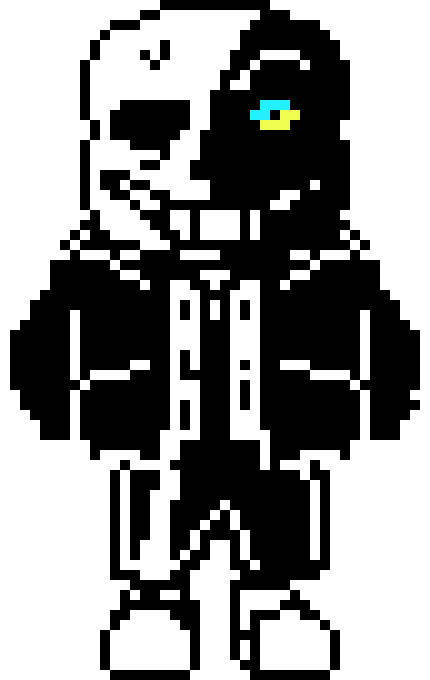 [018f68] Hard-Mode Sans 3