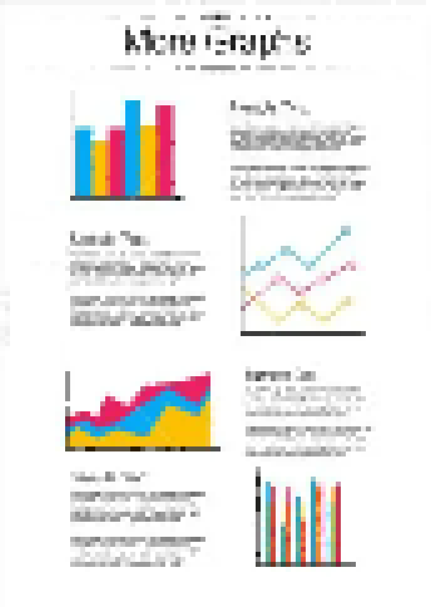 [c2a315] flyer2