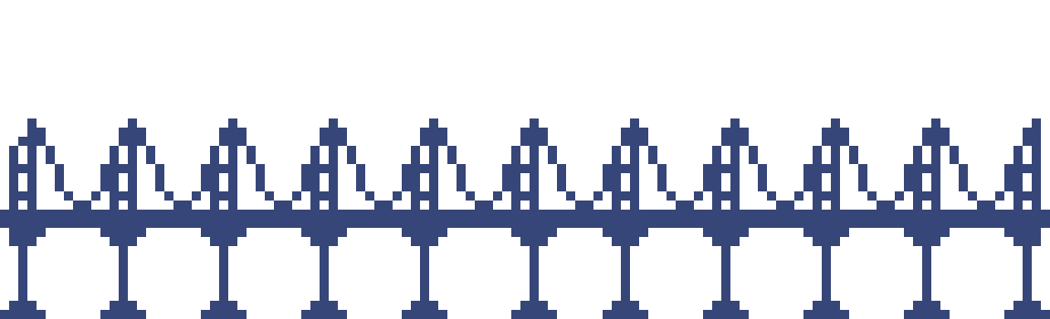 [7a994c] bg4