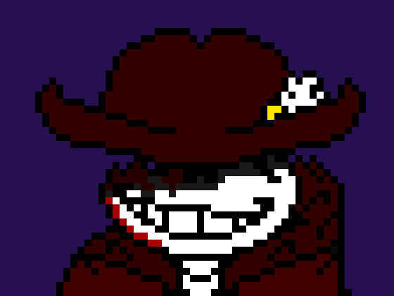 [c7b058] sure why not.. but first we have to get rid of that caftar guy.. he is deletes friend..