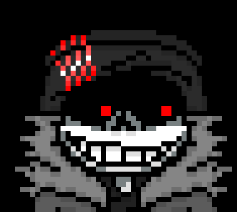 [57dac4] guess what