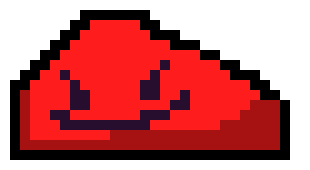 [4ebd32] enemy