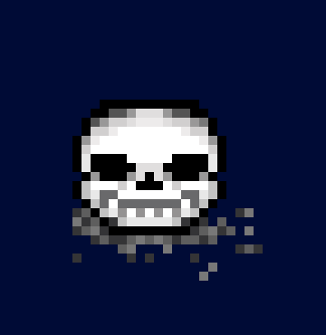 [2031a4] (im back) "hey dirty hacker!"