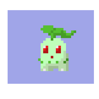 [9664c4] poke