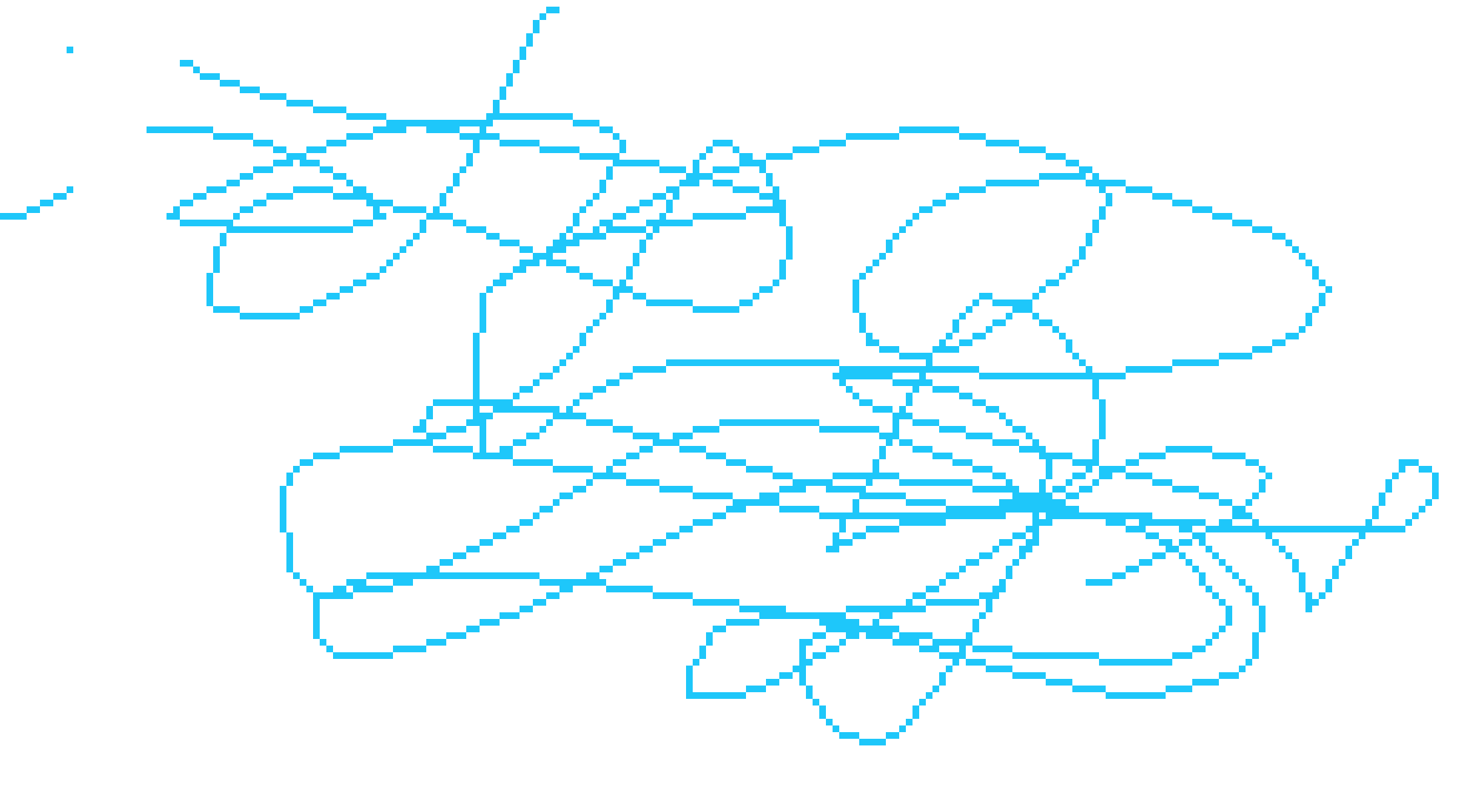 [96af2f] asdf
