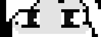 [03d224] *OH SHIT I MEAN HIM XP*