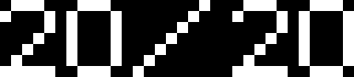 [b69b13] blank