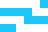 [9664c4] test1