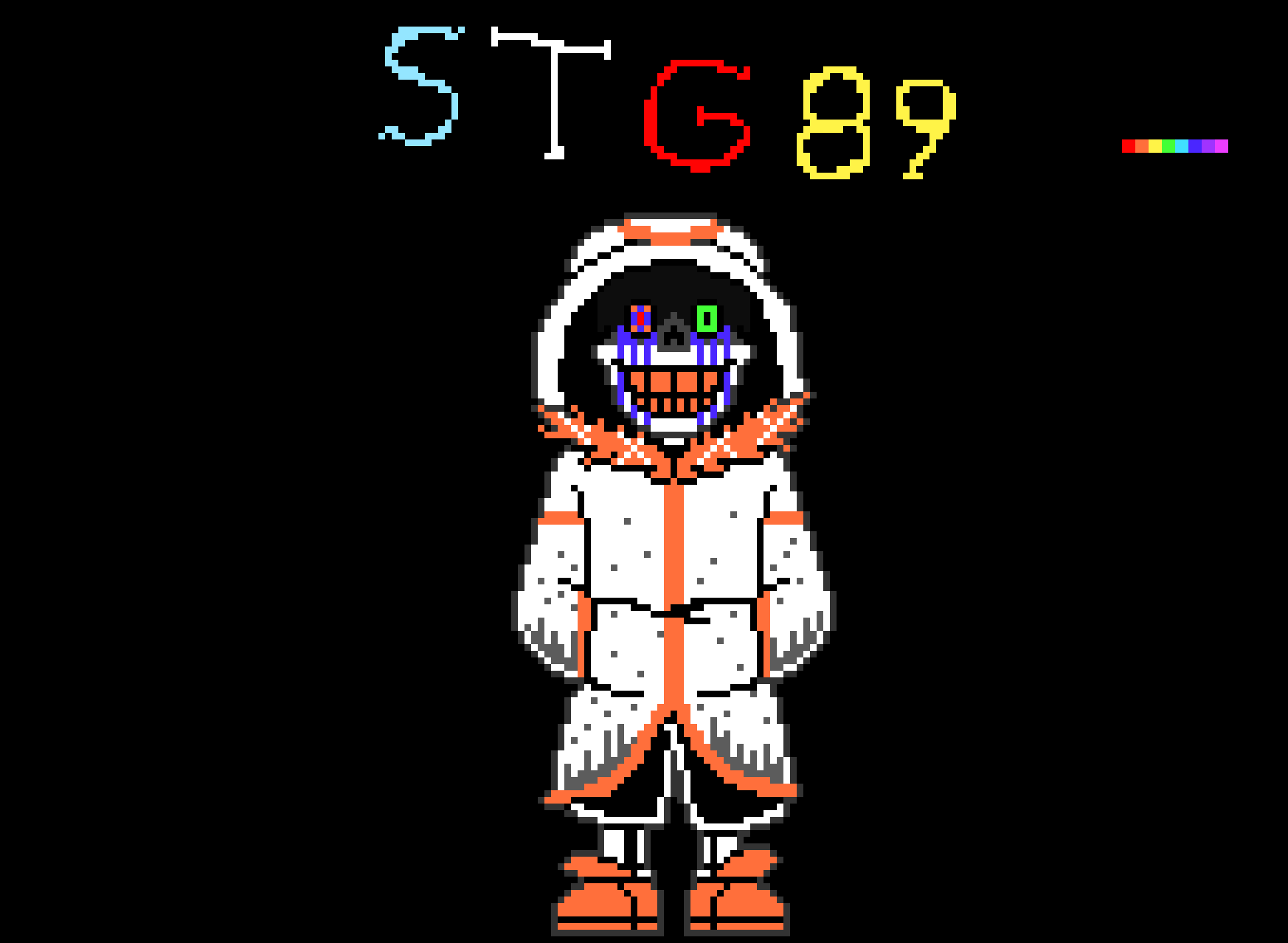 [182111] DustSwap404 papyrus