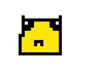 [9664c4] the sad mutant puppy