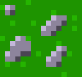 [15ebea] leadTile