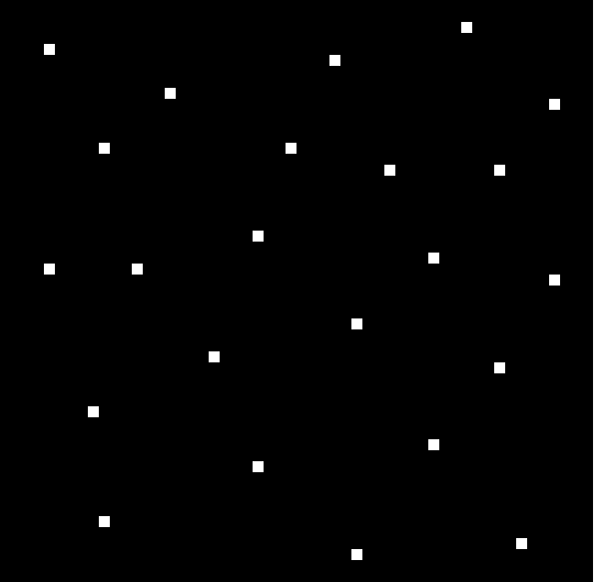 [7c5c82] Room 1 background