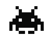 [3288b8] the malware in your computer
