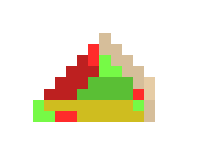 [9664c4] Merry Pie
