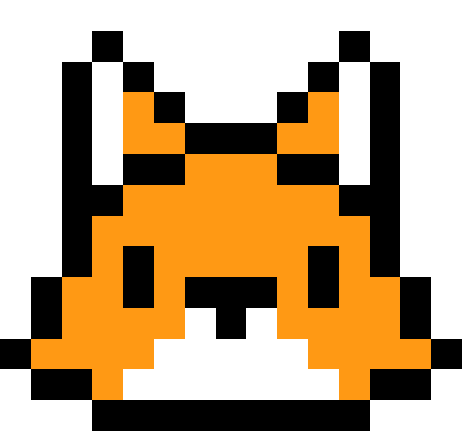 [f8c6a3] fox