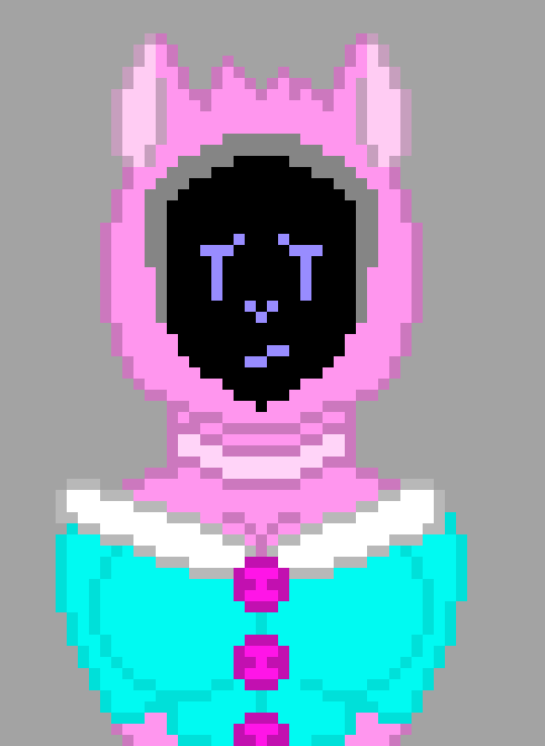 [c91422] *Sees Demented on the bench*