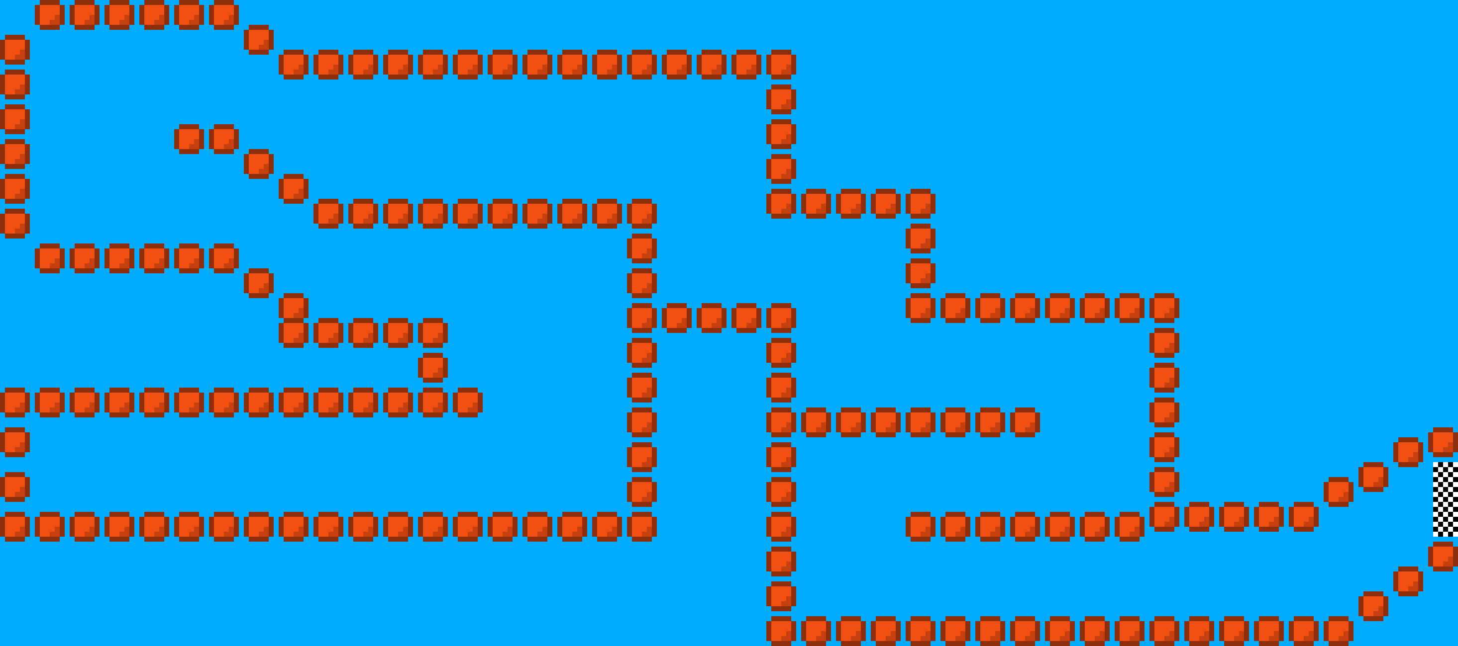 [80533e] sea_7