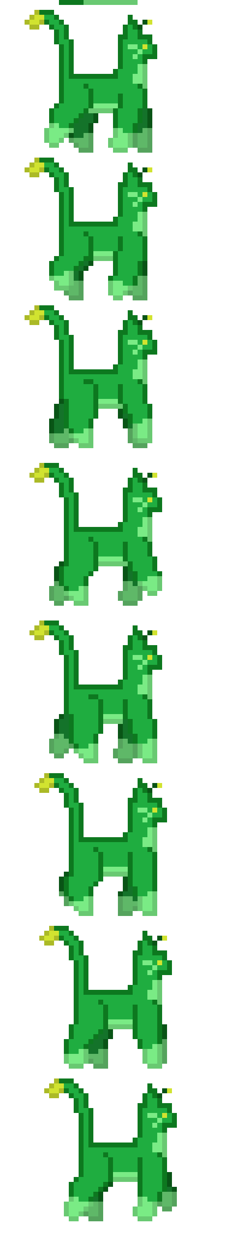 [33461f] cat