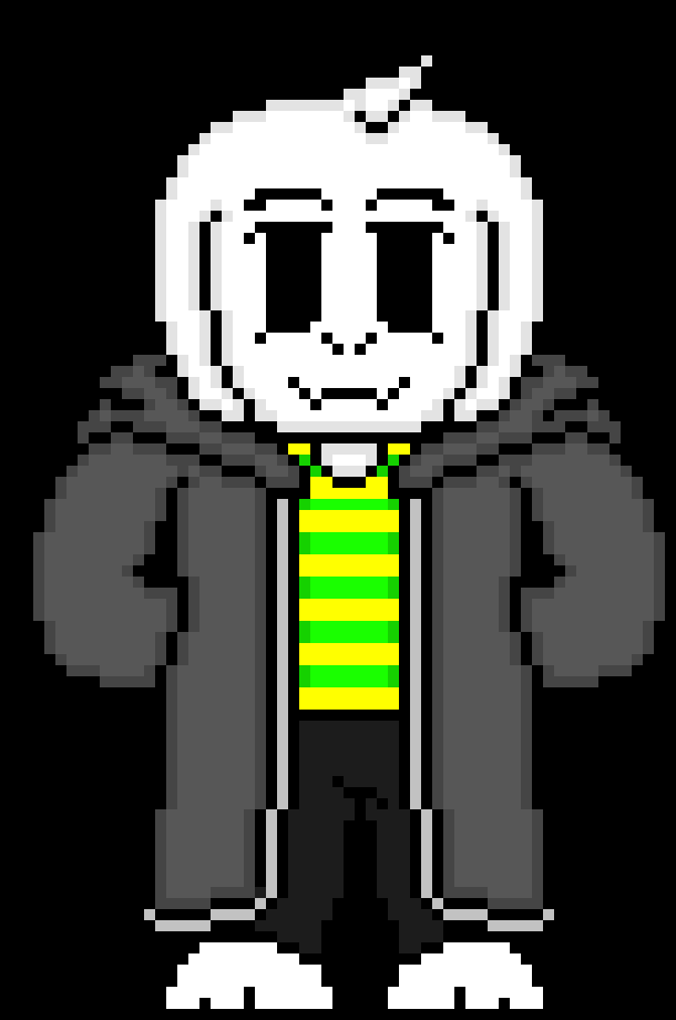 [e8cb42] welp guess who is back